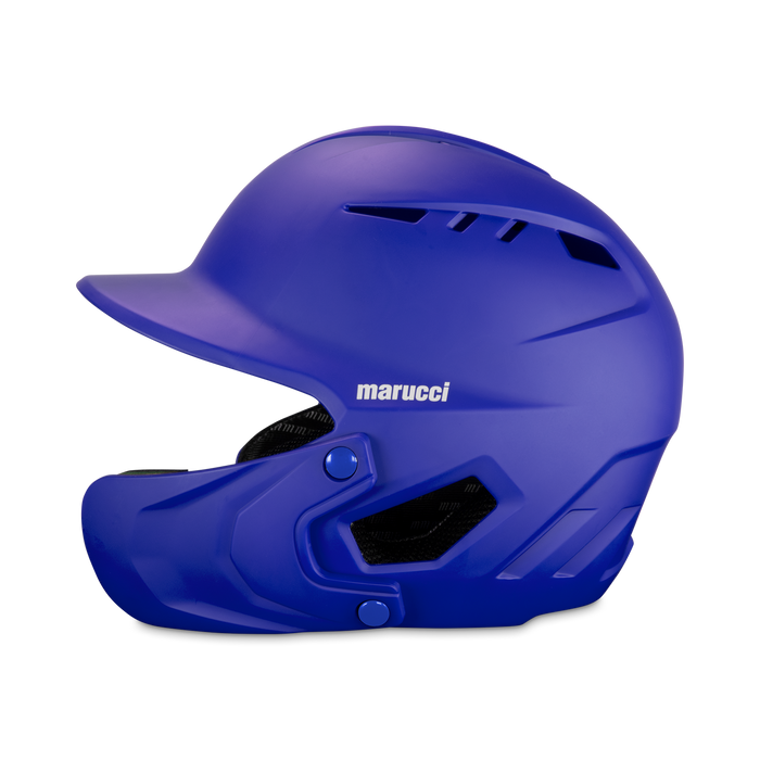 DURAVENT HELMET WITH JAW GUARD