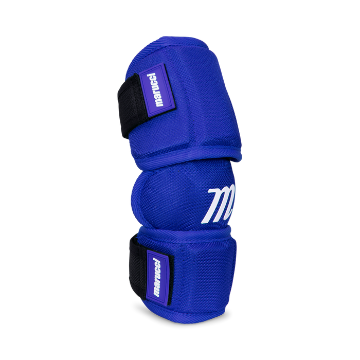 FULL COVERAGE ELBOW GUARD