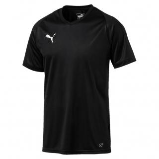 Camiseta Puma Liga Jersey Core.