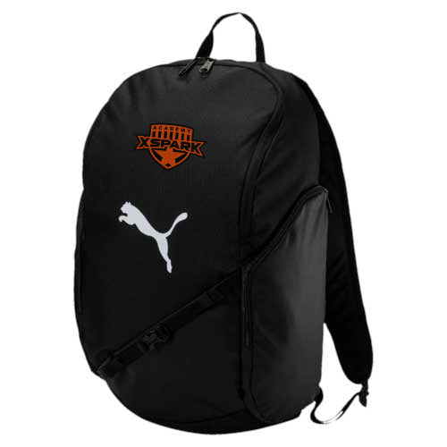 Backpack Puma / Xspark Academy