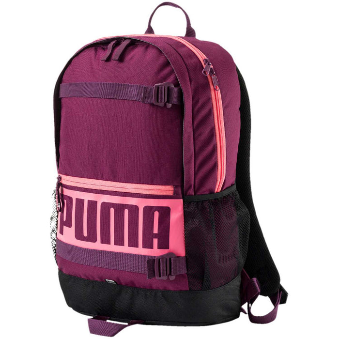Puma Deck Backpack - Women