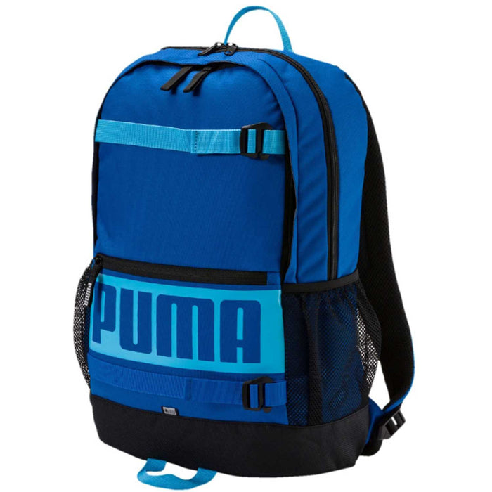 Puma Deck Backpack - Women