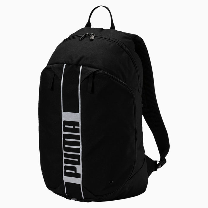 Puma Deck Backpack II