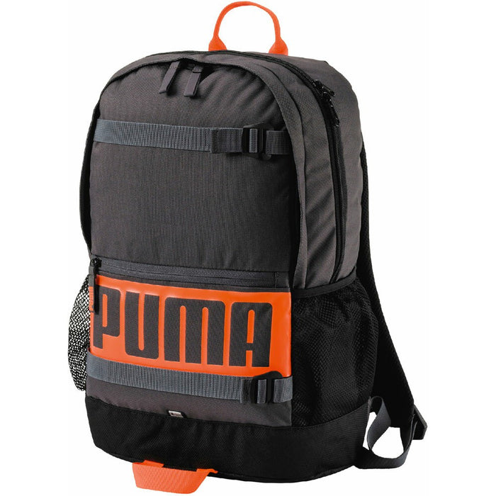 Puma Deck Backpack