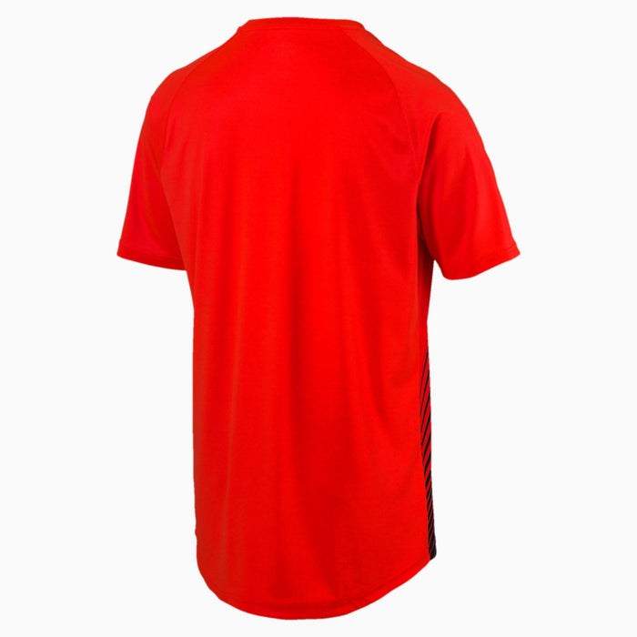 Camiseta ftbLNXT Graphic Shirt Core - Men's