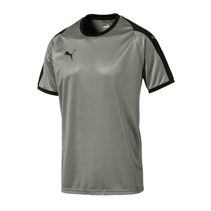 Camiseta Puma Liga Jersey - Men's