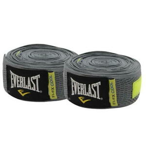 Vendas flex cool hand wraps everlast